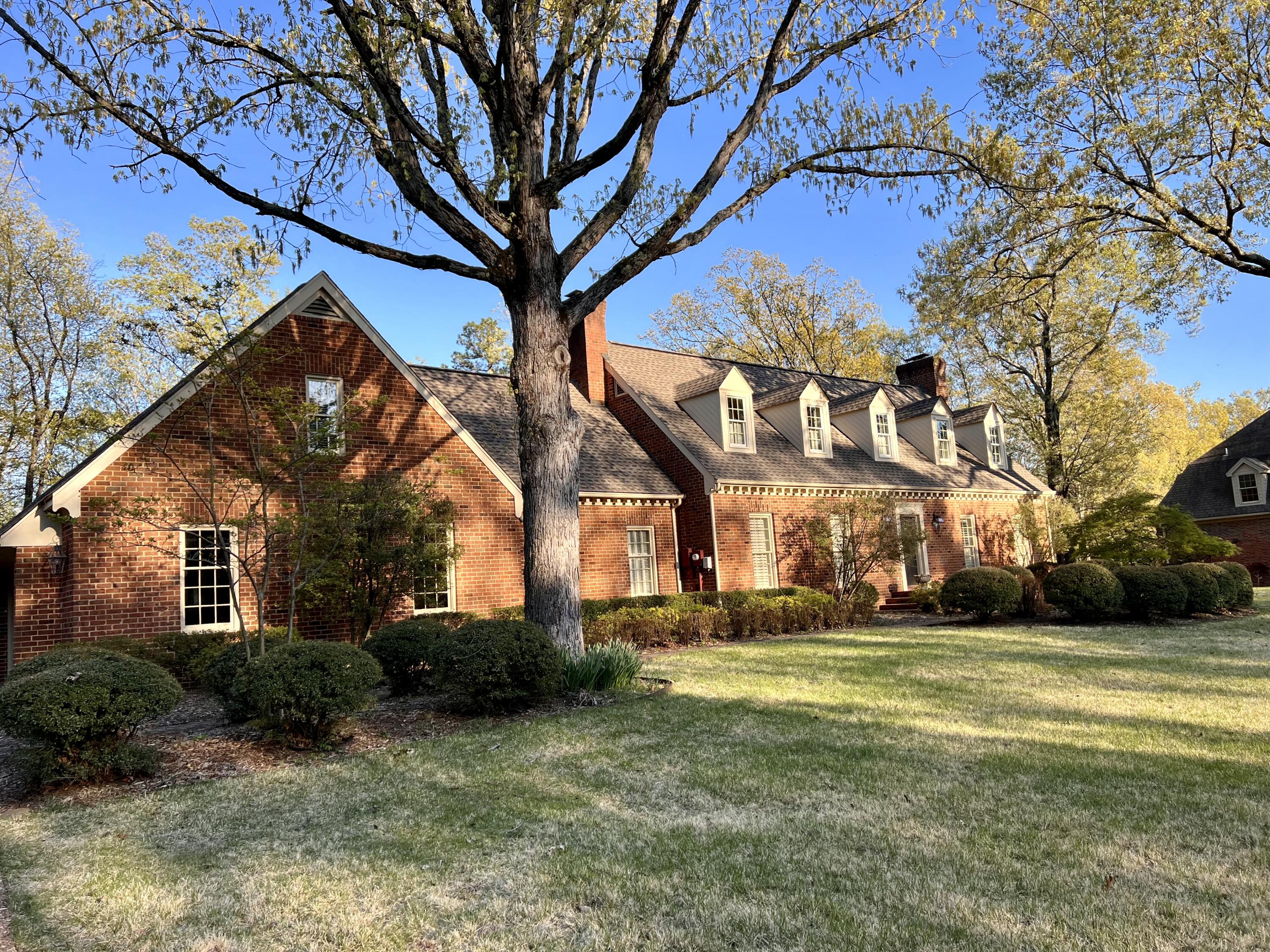 Real Estate Search Results For Sale Property Search Results Crye