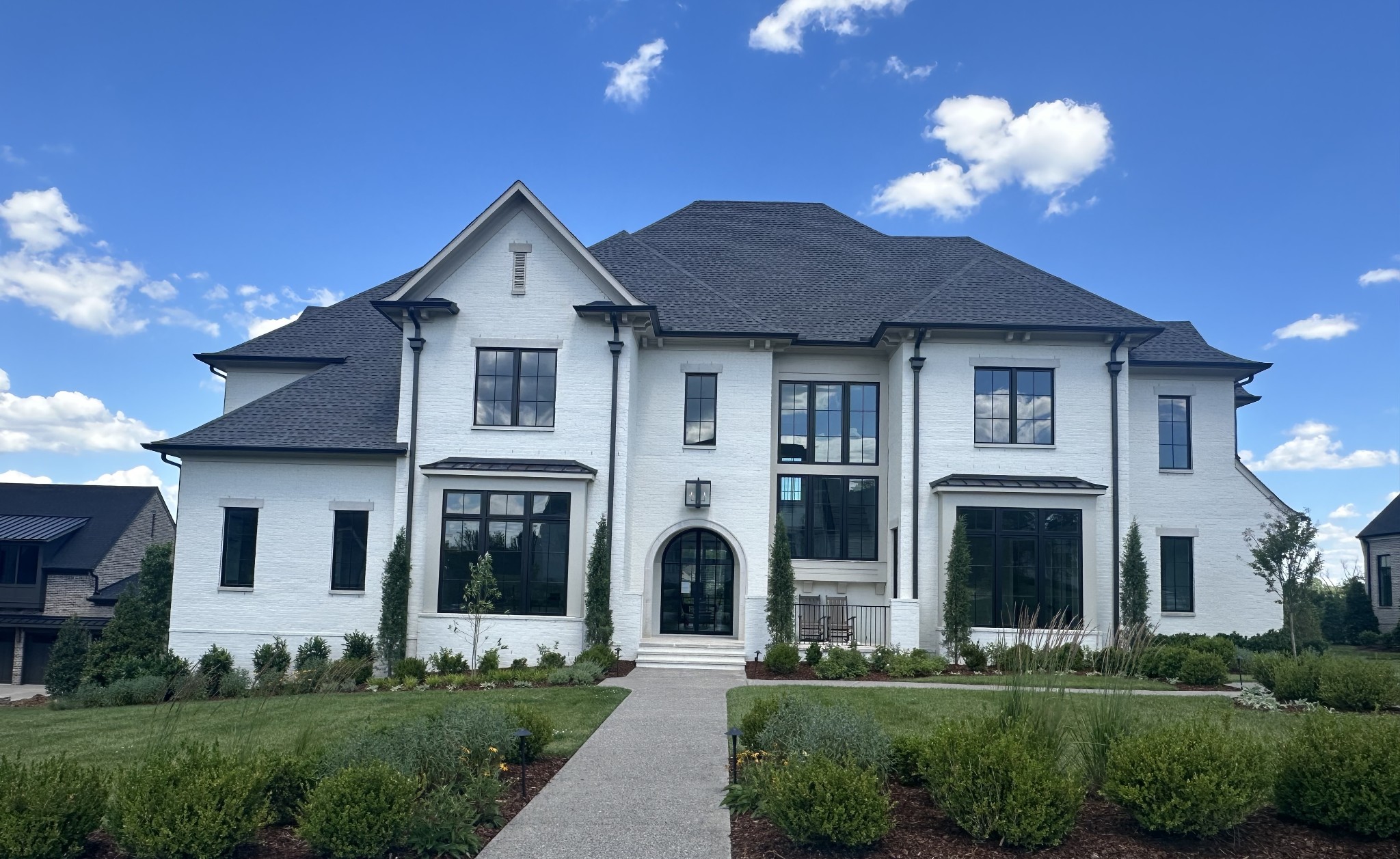 Real Estate Search Results For Sale Property Search Results Crye
