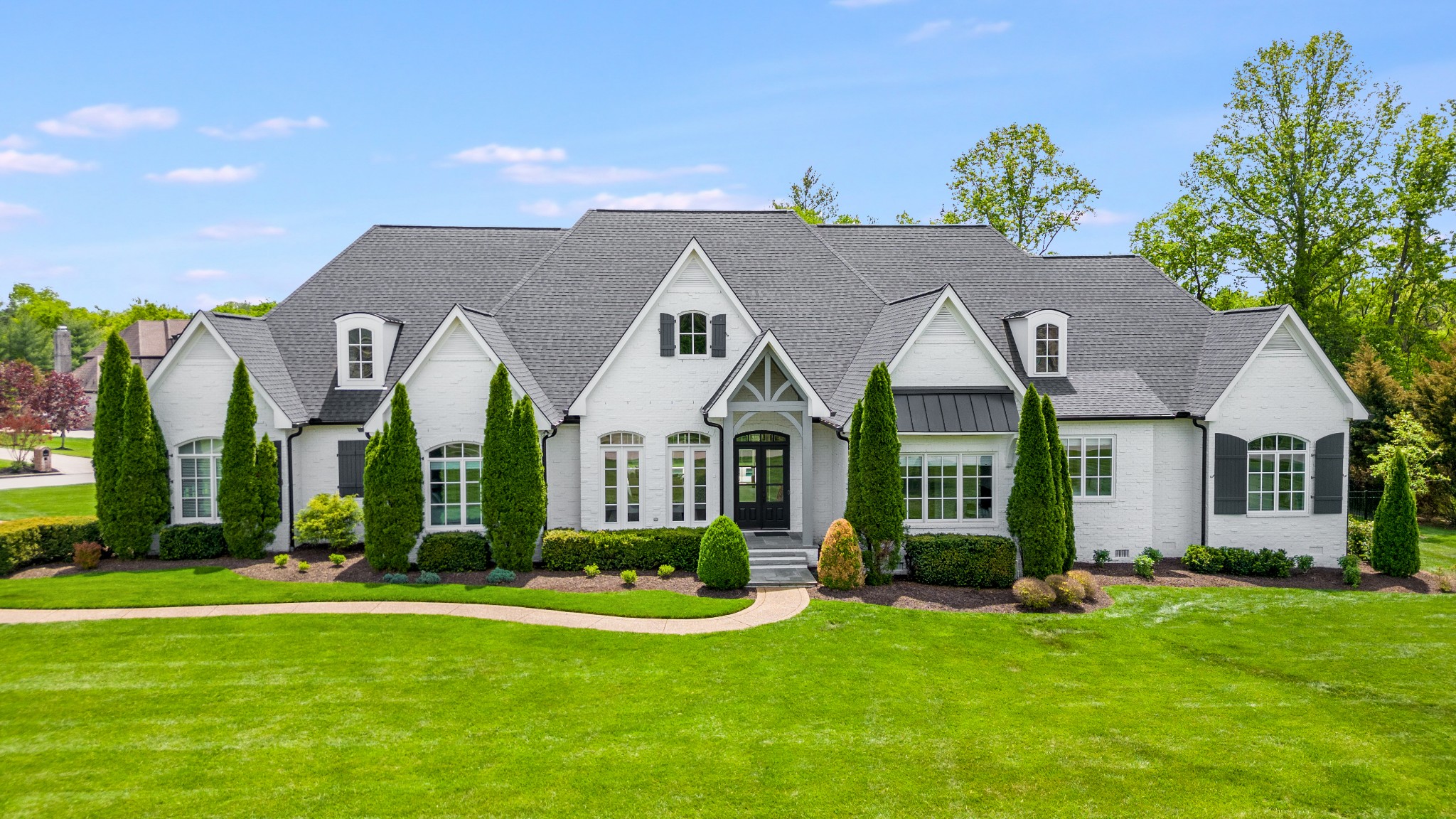 Real Estate Search Results For Sale Property Search Results Crye