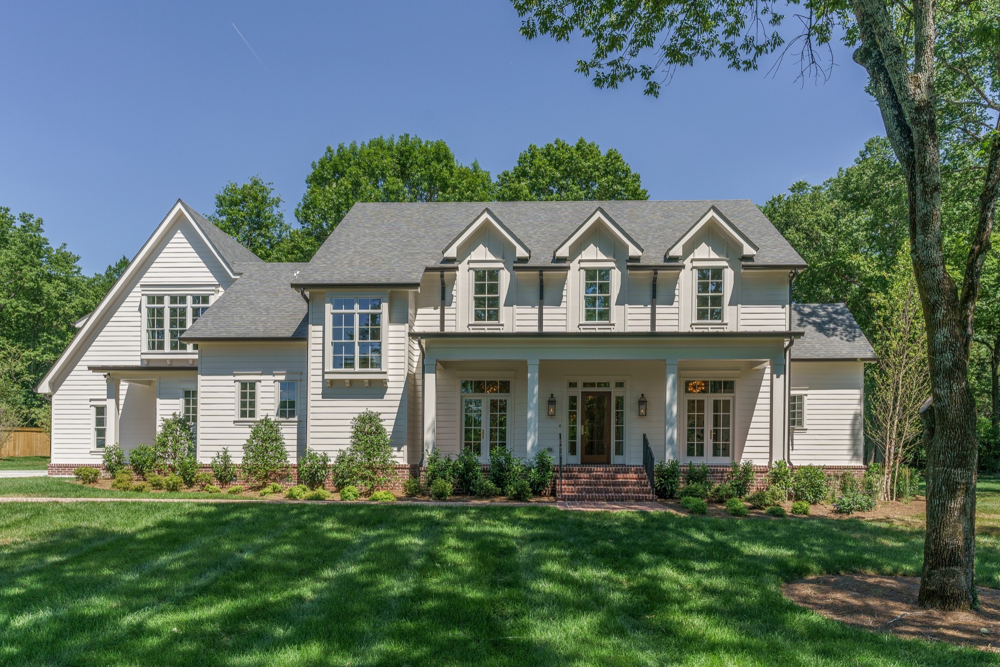 Real Estate Search Results For Sale Property Search Results Crye