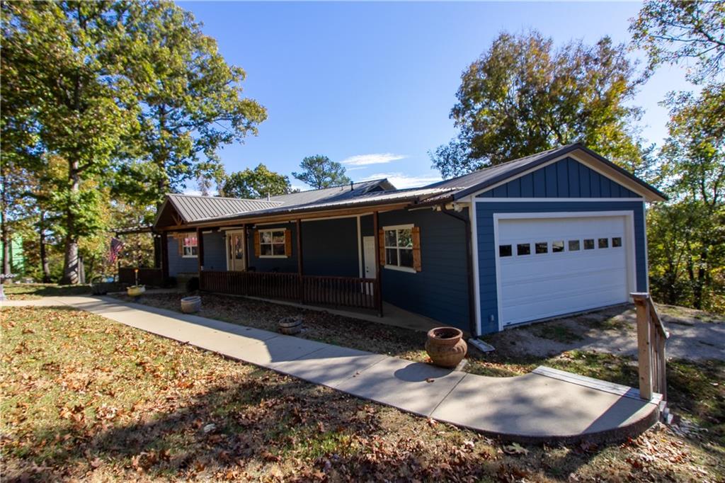 8120 K Cove Rd Rogers,AR 72756 CryeLeike